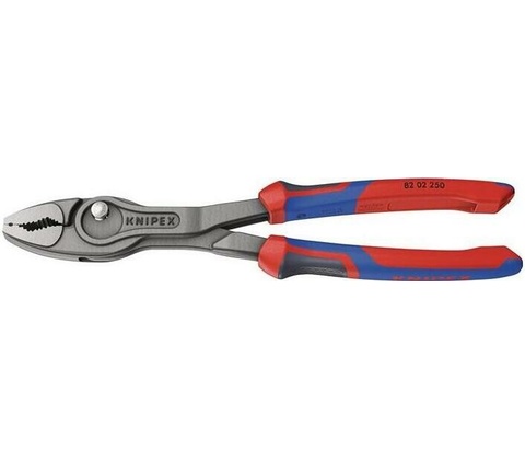 Knipex 8202250