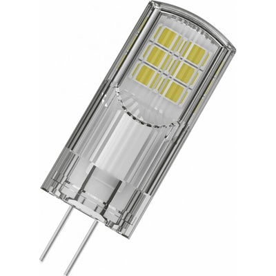 Osram Ledvance LED PIN28 P 2.6W 827 CL G4