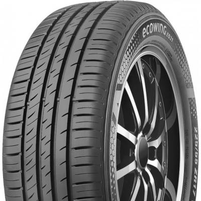 Kumho ES31 215/65 R16 98H