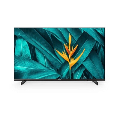 Philips 43HFL5214U/12