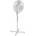 Tristar VE-5898