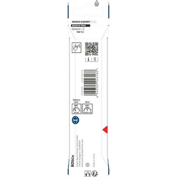 Bosch 2608577607