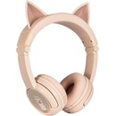 Image 1 of BuddyPhones Play Ears Plus