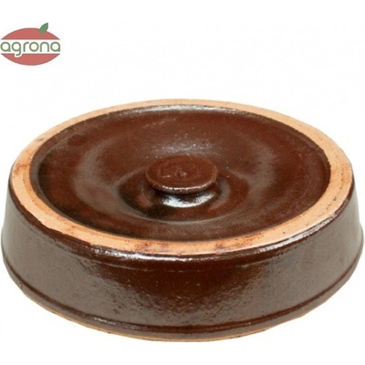 Senzačne Veko Ceramic 10-25 lit, na sud ST254490