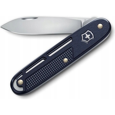 Victorinox 0.8006.22