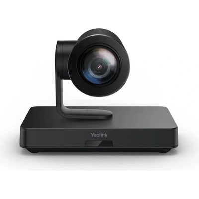 Yealink UVC85