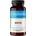 Bioherba Biotin 500 mcg [100 капсули]