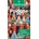 Guide Vert Pologne