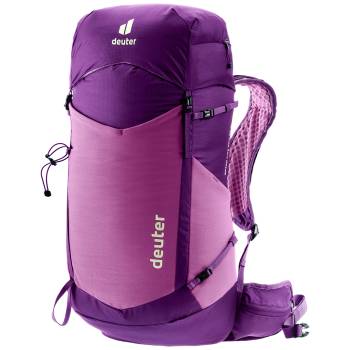 Deuter Speed Lite Pro 28 SL