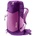 Deuter Speed Lite Pro 28 SL