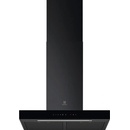 Electrolux LFT816K