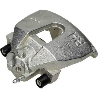 Brzdový strmeň MAXGEAR 82-0096