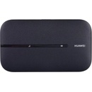 Image 1 of Huawei E5783-230a