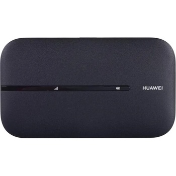 Image 1 of Huawei E5783-230a