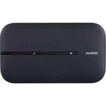 Huawei E5783-230a Рутери