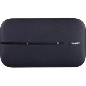Huawei E5783-230a Рутери
