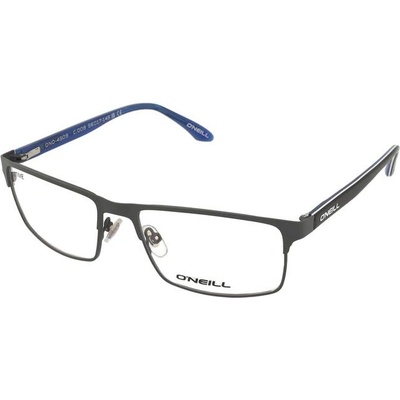 O'Neill Диоптрични очила O'Neill ONO 4509 008