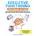 Executive Functioning Workbook for Kids