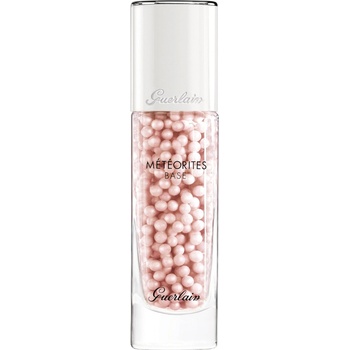 Guerlain Météorites Base Perfecting Pearl Anti Dullness База за лице 30ml