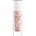 Guerlain Météorites Base Perfecting Pearl Anti Dullness База за лице 30ml