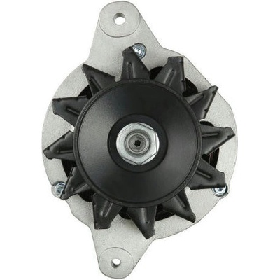 Alternátor AS-PL A5006 SR - Repas