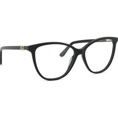 Guess GU50311/V 001 55