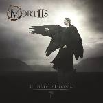 Mortiis - Ghosts Of Europa (Gatefold Sleeve) (Crystal Clear Coloured) (LP) (0884388888470)