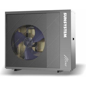 Image 1 of SUNSYSTEM R32-0130-1PH