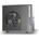 SUNSYSTEM R32-0130-1PH