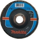 Makita P-65280
