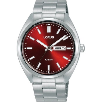 Lorus Часовник Lorus RH369AX9 (RH369AX9)