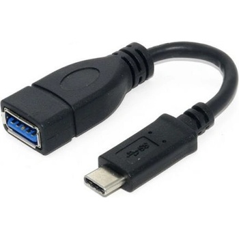 Gembird A-OTG-CMAF3-01 USB Type C/USB 3.0 samica