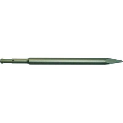 Makita sekáč špičaty SDS-Plus 250mm
