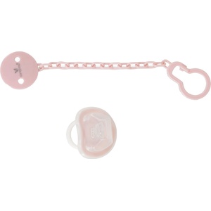 Cangaroo Залъгалка с държач Cangaroo - Star, розов (110554) - ozone
