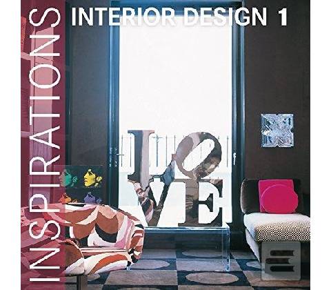 Interior Design 1