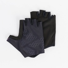 Silvini Sarca SF black/charcoal