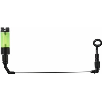 Prologic Swinger K1 Midi Trigger Green