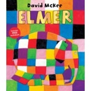 Elmer