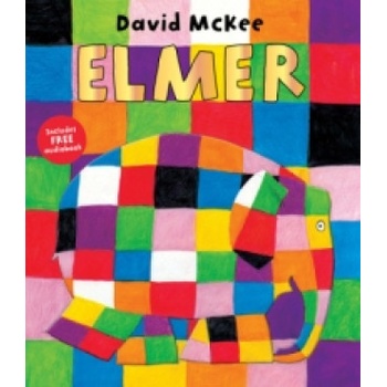 Elmer