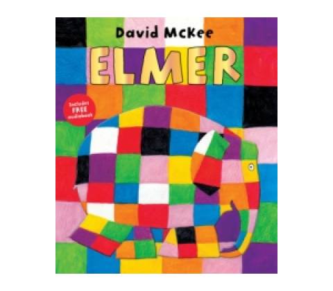 Elmer