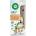 Air Wick Ароматизатор с течен пълнител Sandalwood, 250мл