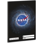 Ars Una Тетрадка с карета ARS UNA A/5, 32 листа, 27-32 Nasa 5562 53635624 (53635624)