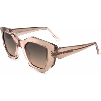 Guess GU7897 47F