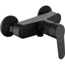 form&style NUKU 4124H6232_6