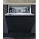 Hotpoint-Ariston HA4IFD14B