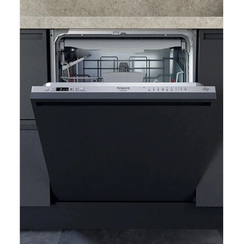 Hotpoint-Ariston HA4IFD14B