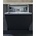 Hotpoint-Ariston HA4IFD14B