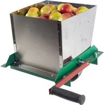 Elefant tools Мелачка за плодове ELEFANT Koza-Nova MINI Total Inox/ 6 л (4947)