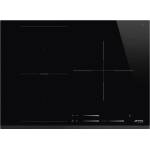 Smeg SI1M7733B