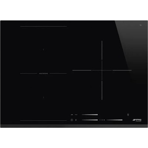 Smeg SI1M7733B